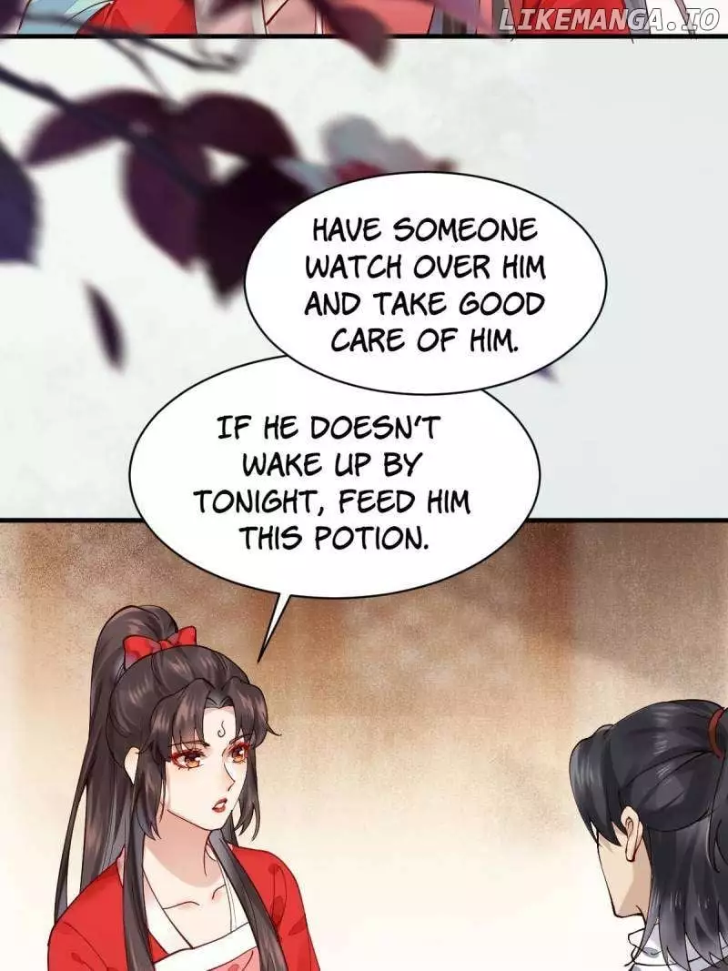 Manga page 47