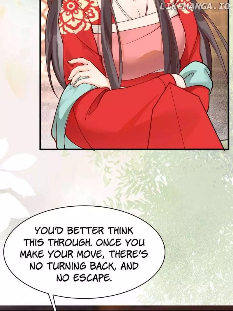 Manga page 32