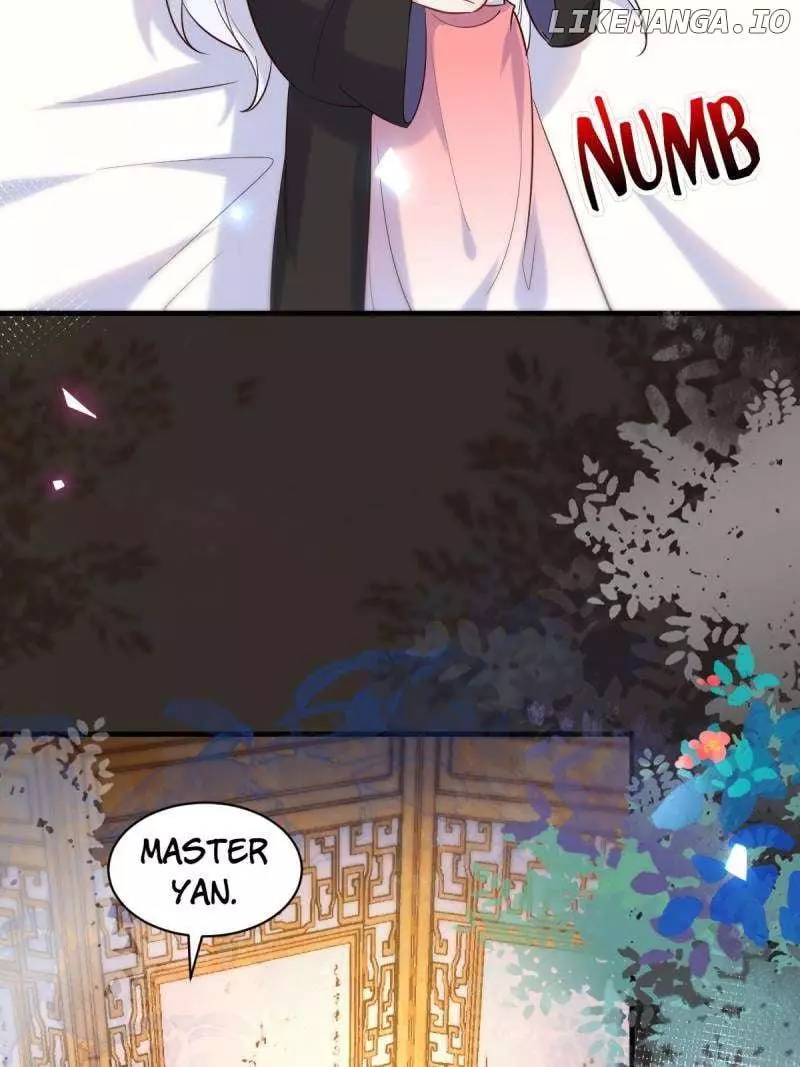 Manga page 40