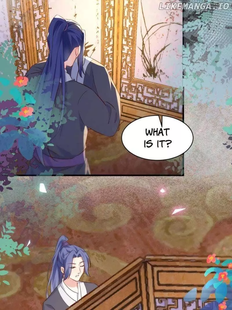 Manga page 41