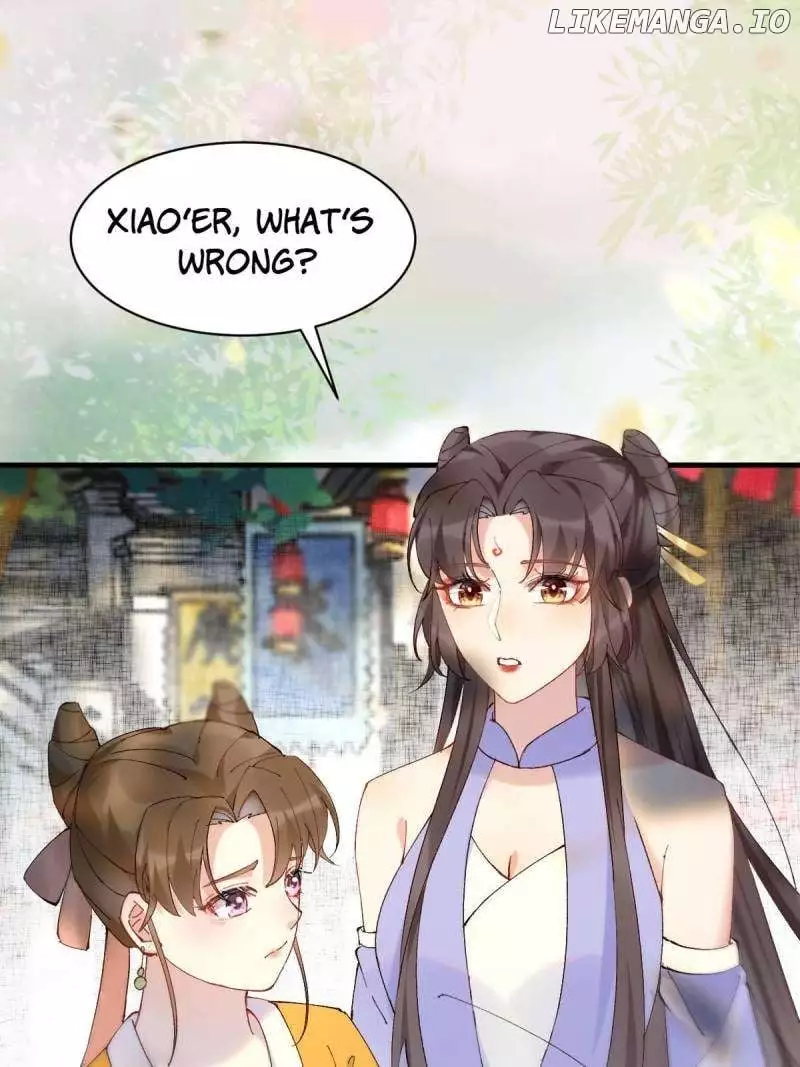 Manga page 37