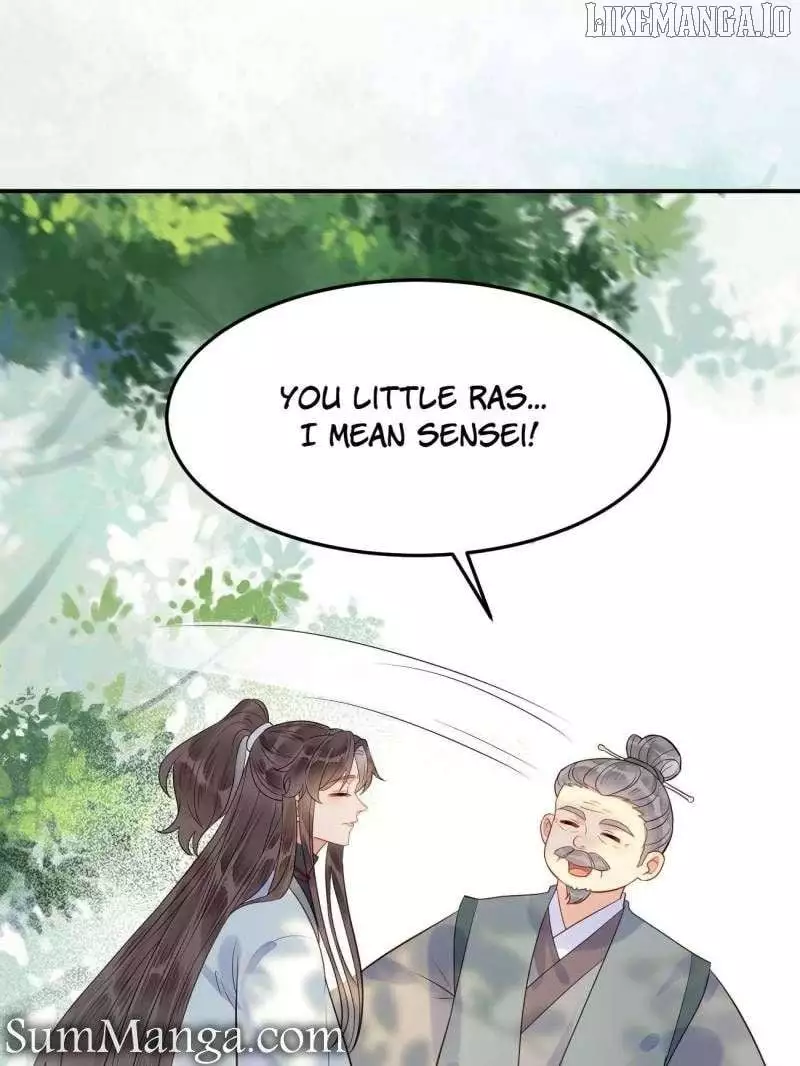 Manga page 22