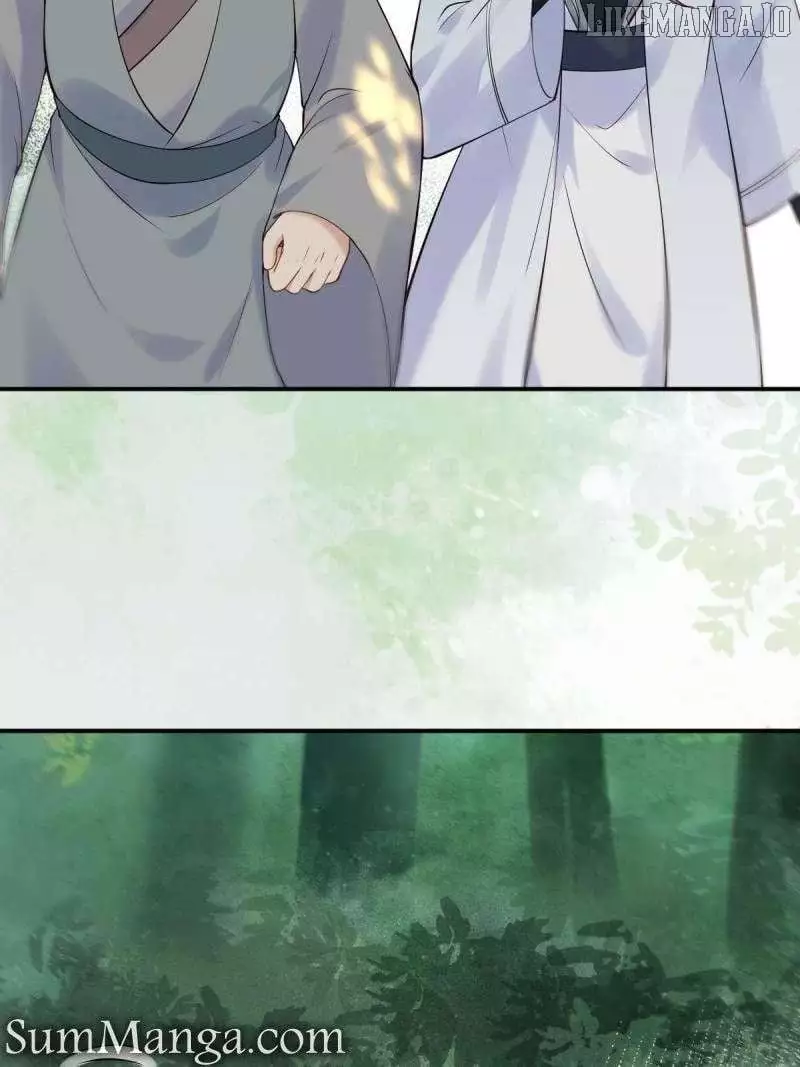 Manga page 33