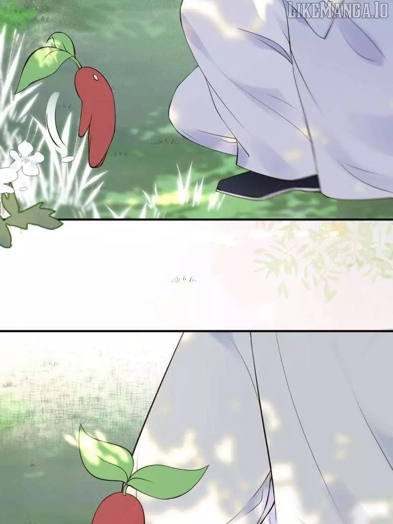 Manga page 39