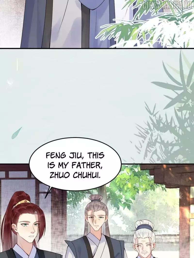 Manga page 31