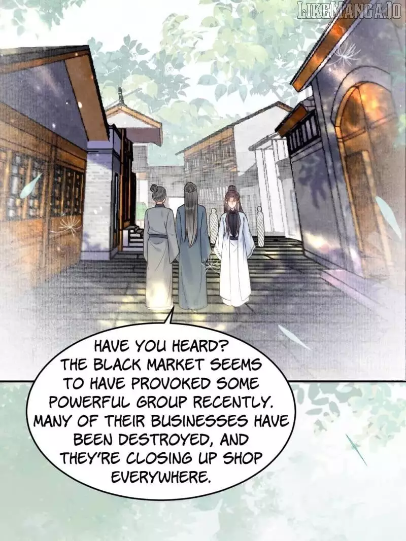 Manga page 37