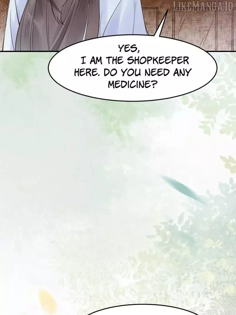 Manga page 52