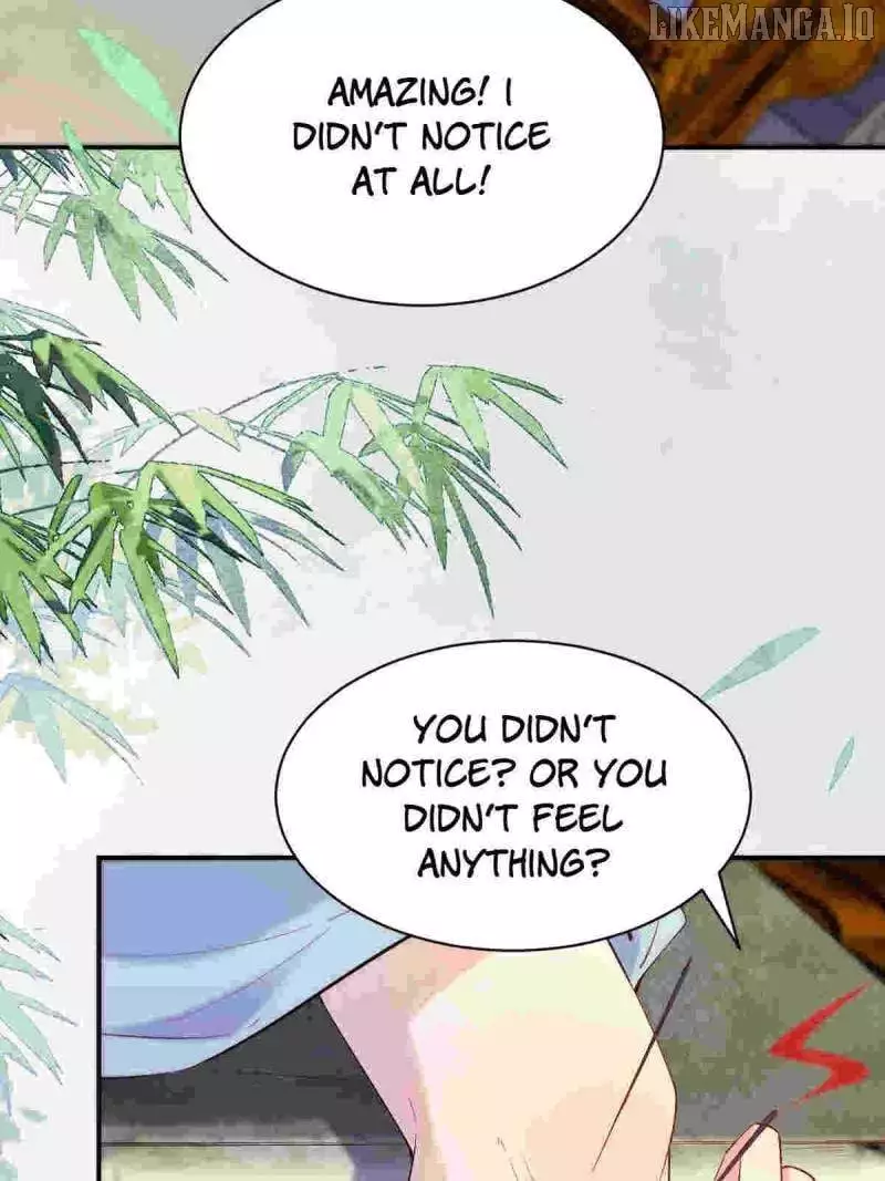 Manga page 45
