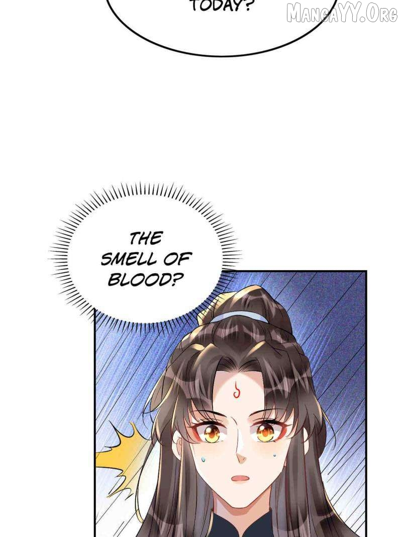 Manga page 35