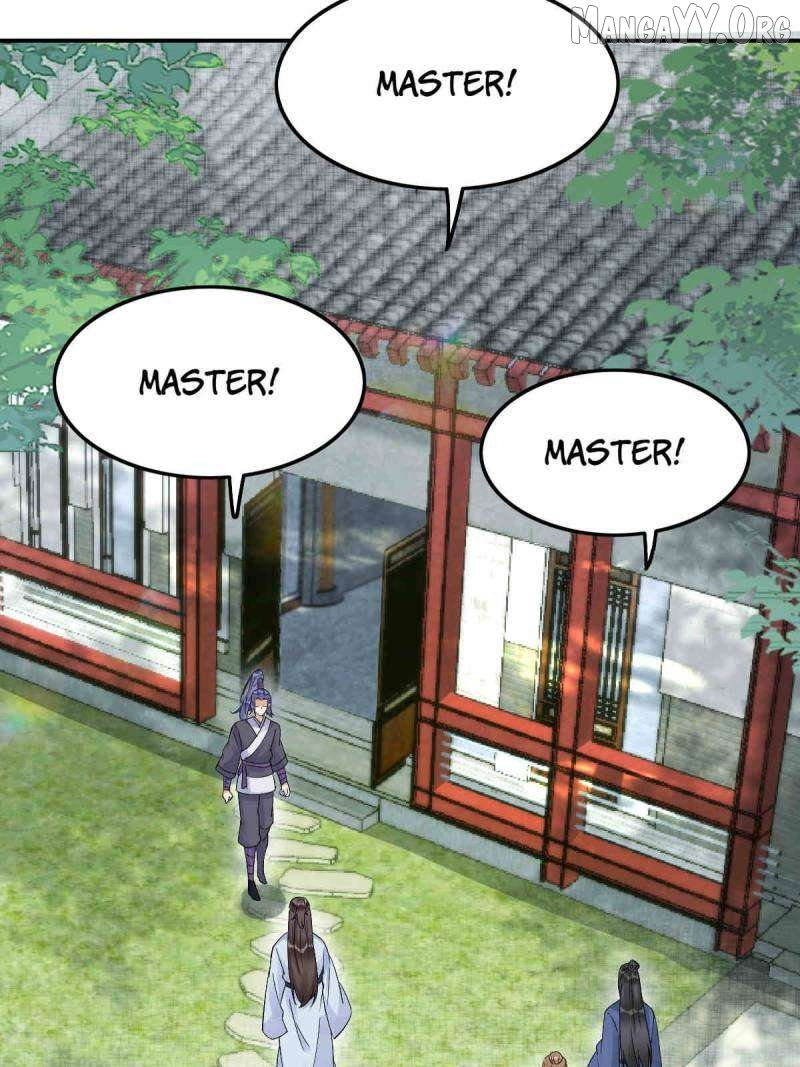 Manga page 42