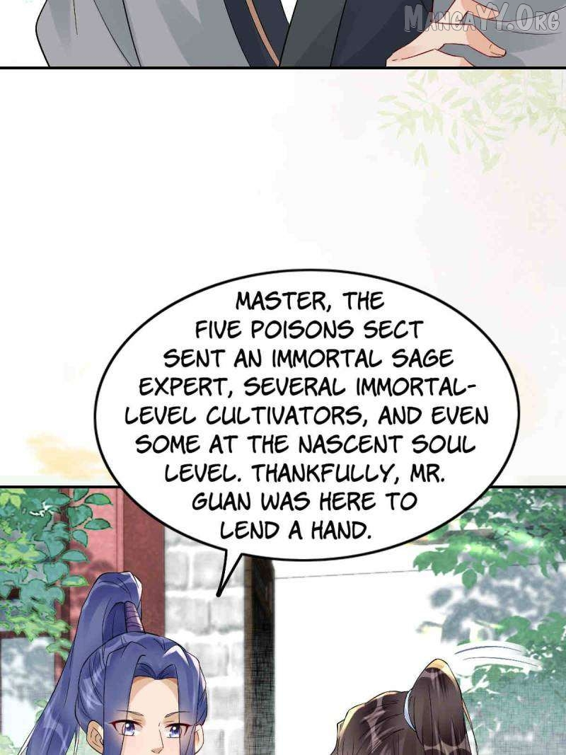 Manga page 48