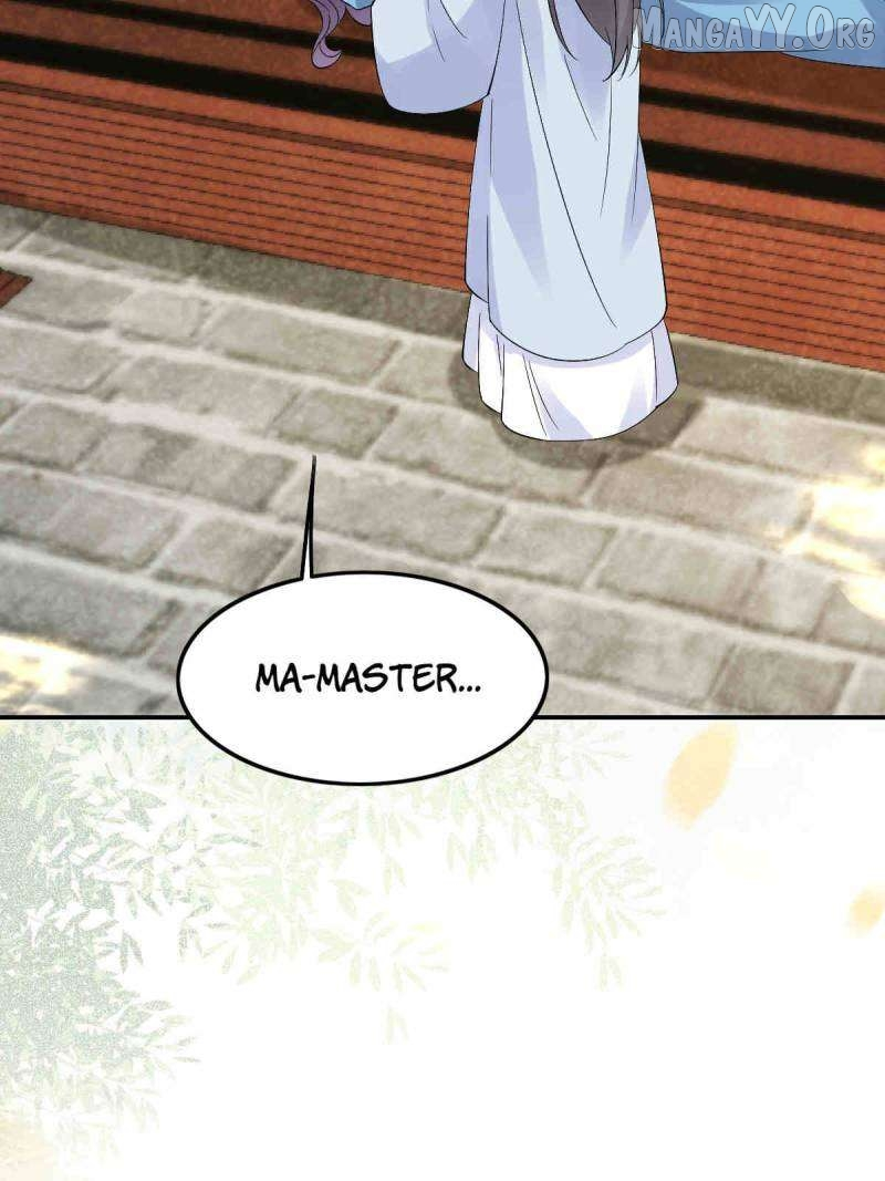 Manga page 51