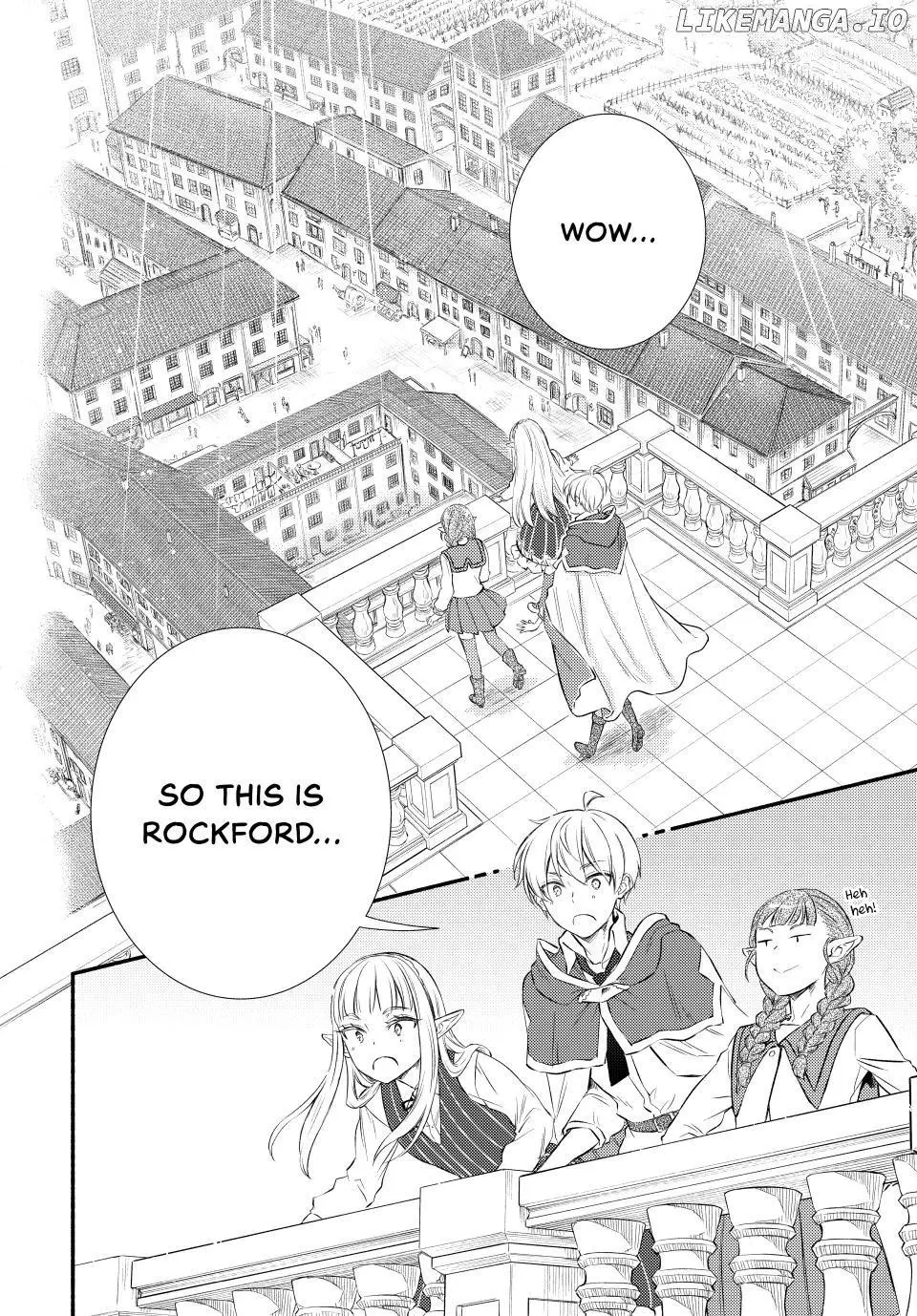 Manga page 12