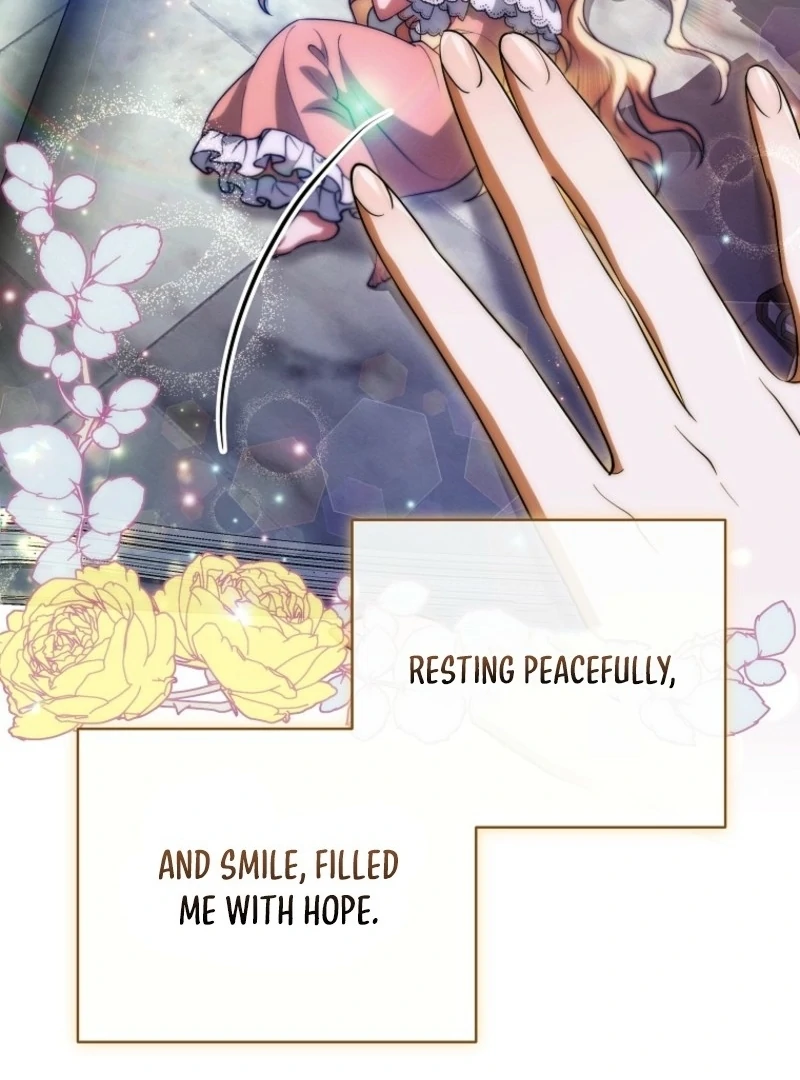 Manga page 105