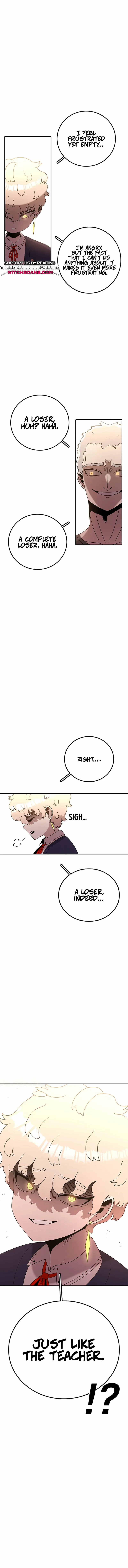 Manga page 12