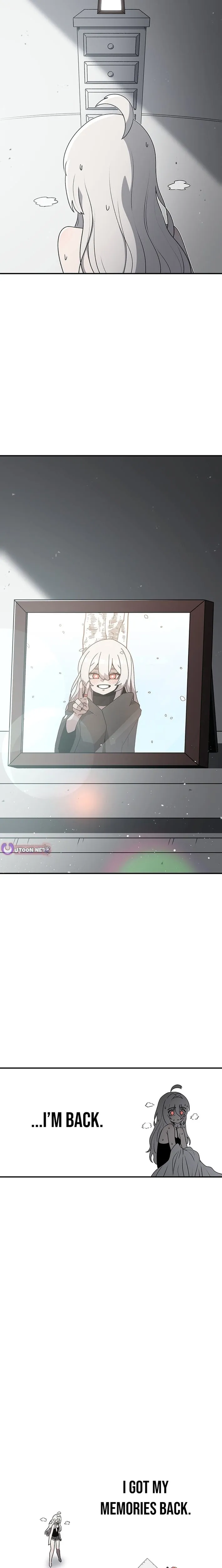 Manga page 44