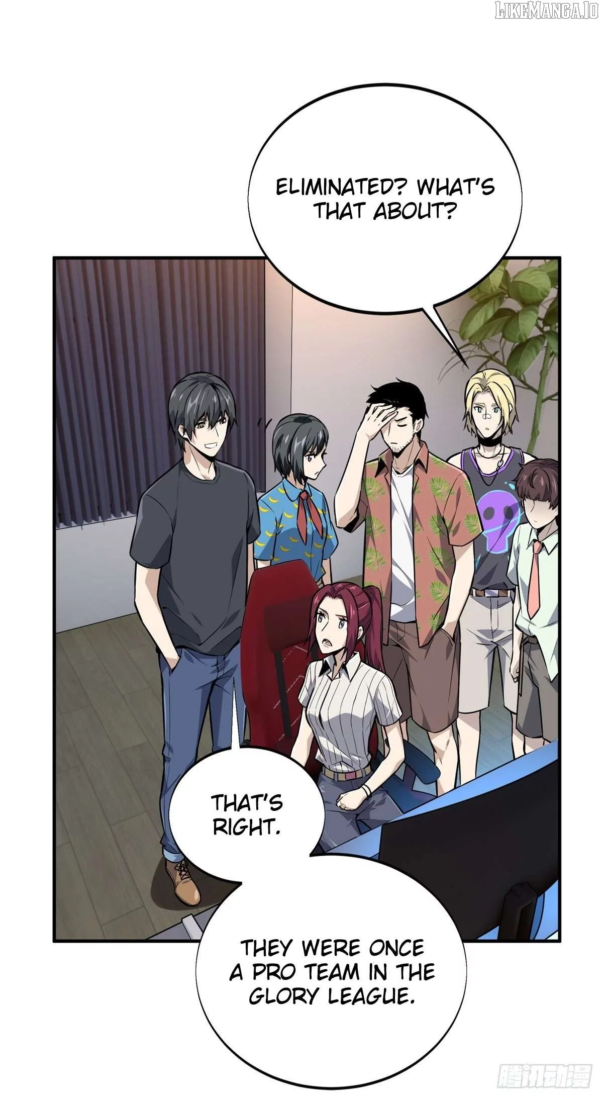 Manga page 33
