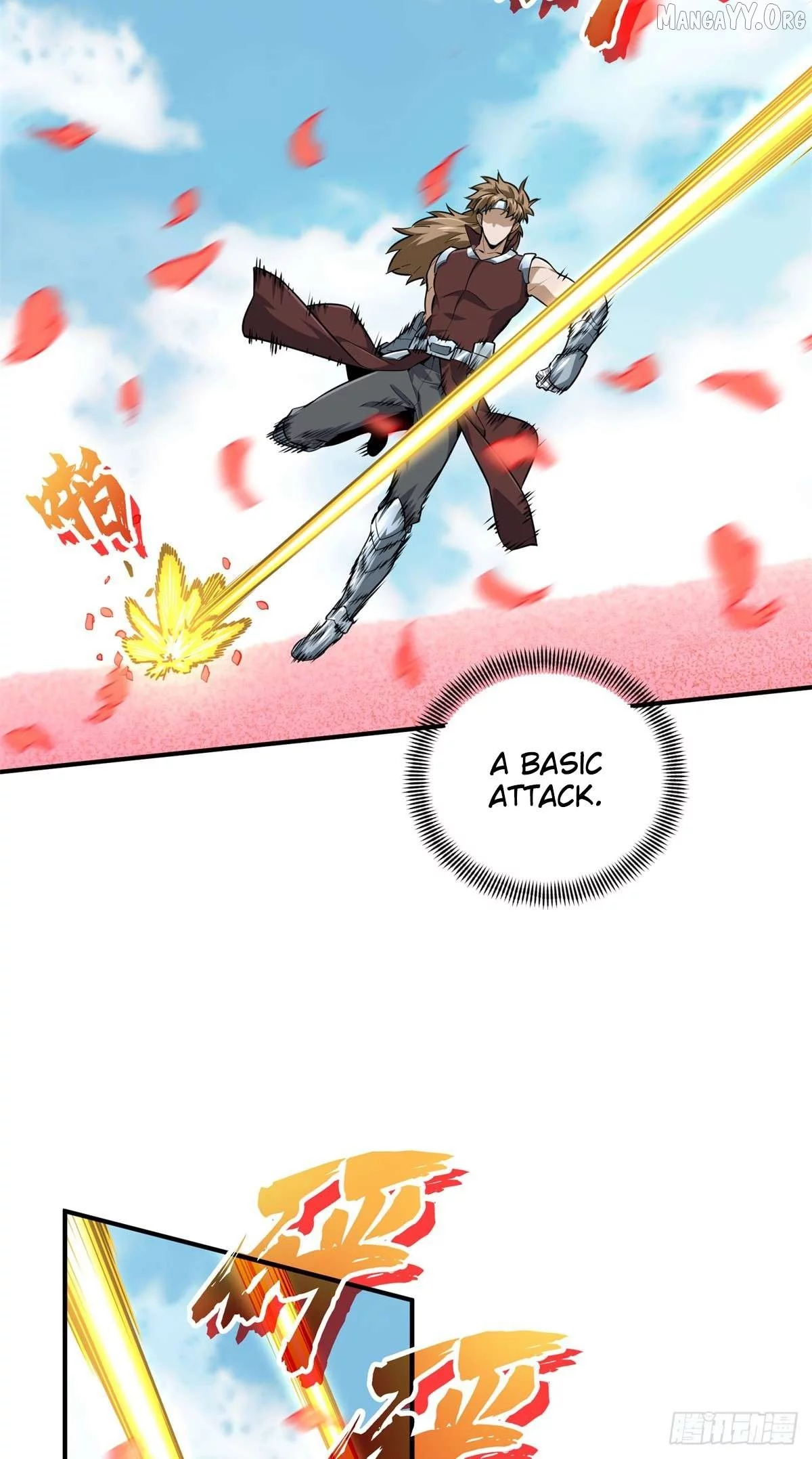 Manga page 53