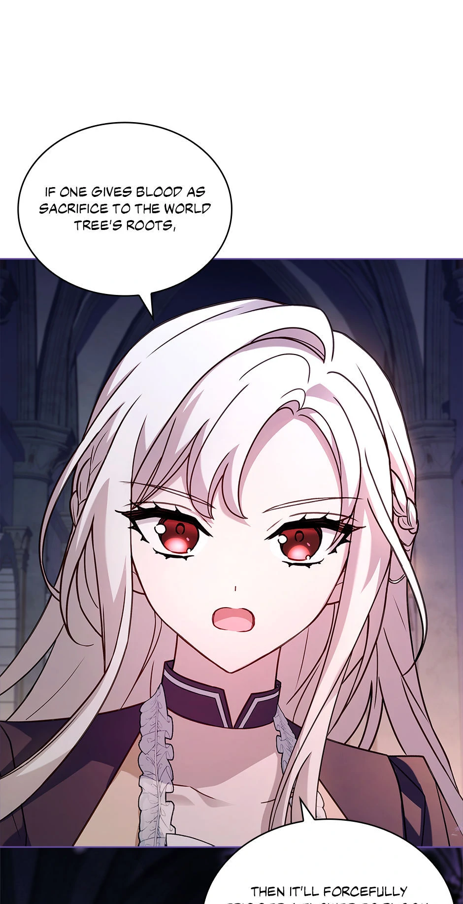 Manga page 65