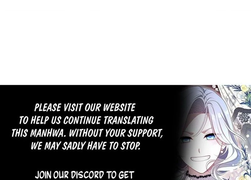 Manga page 143