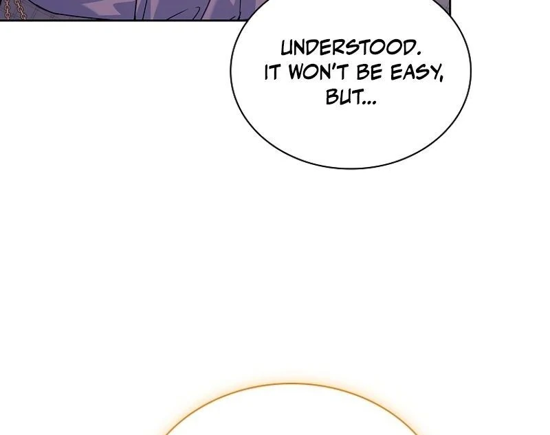 Manga page 53