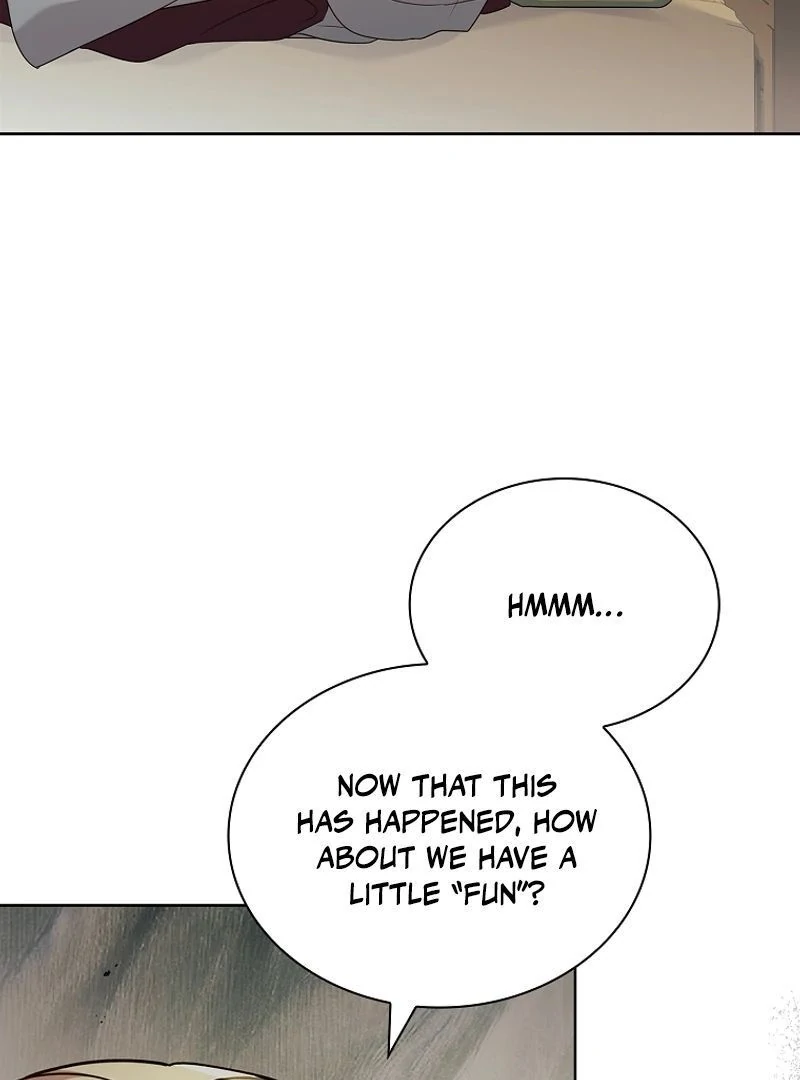 Manga page 97