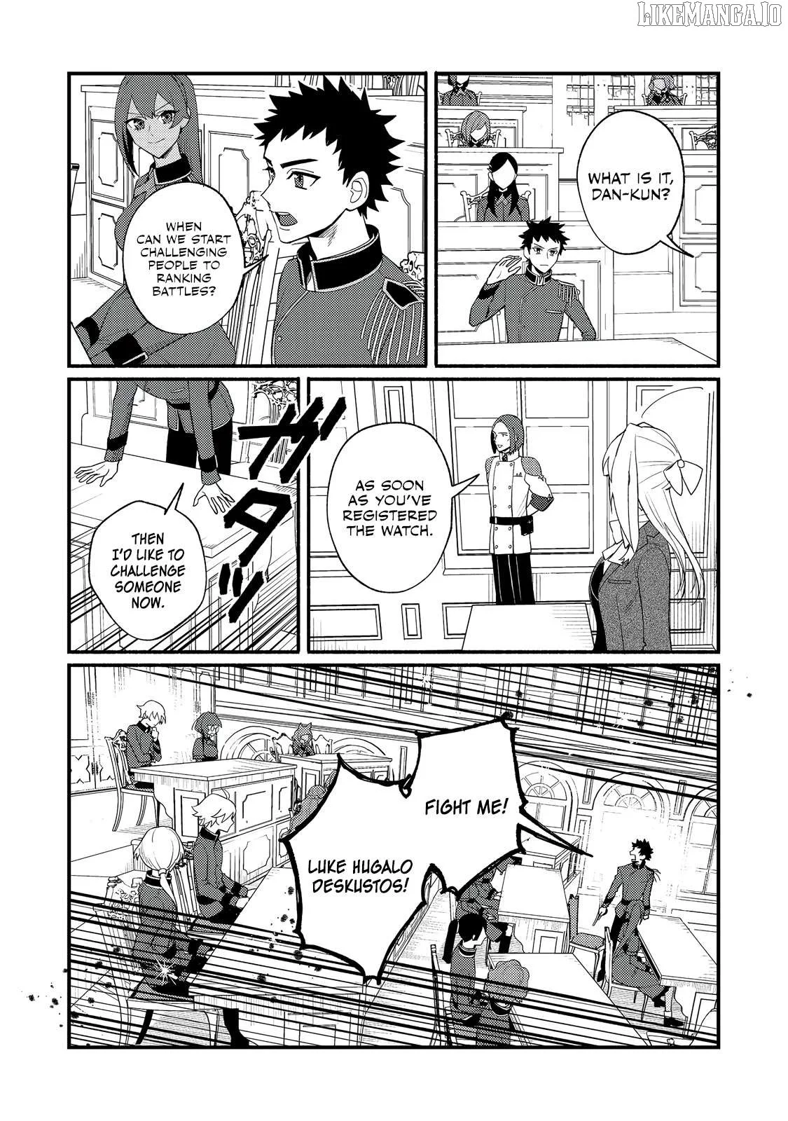 Manga page 27