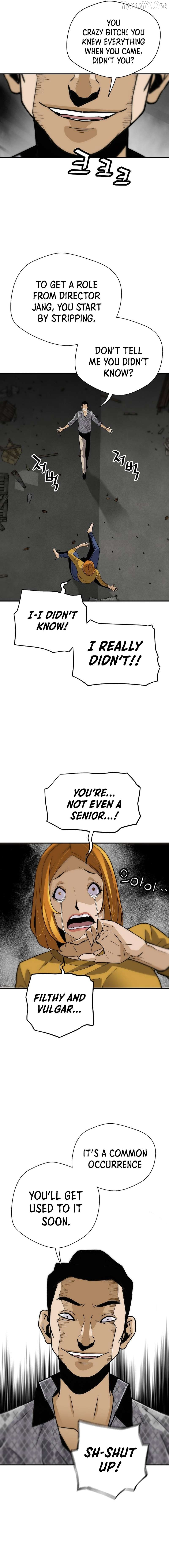 Manga page 17