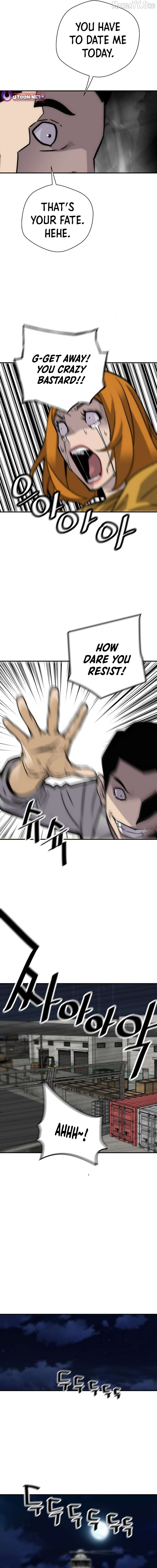 Manga page 18