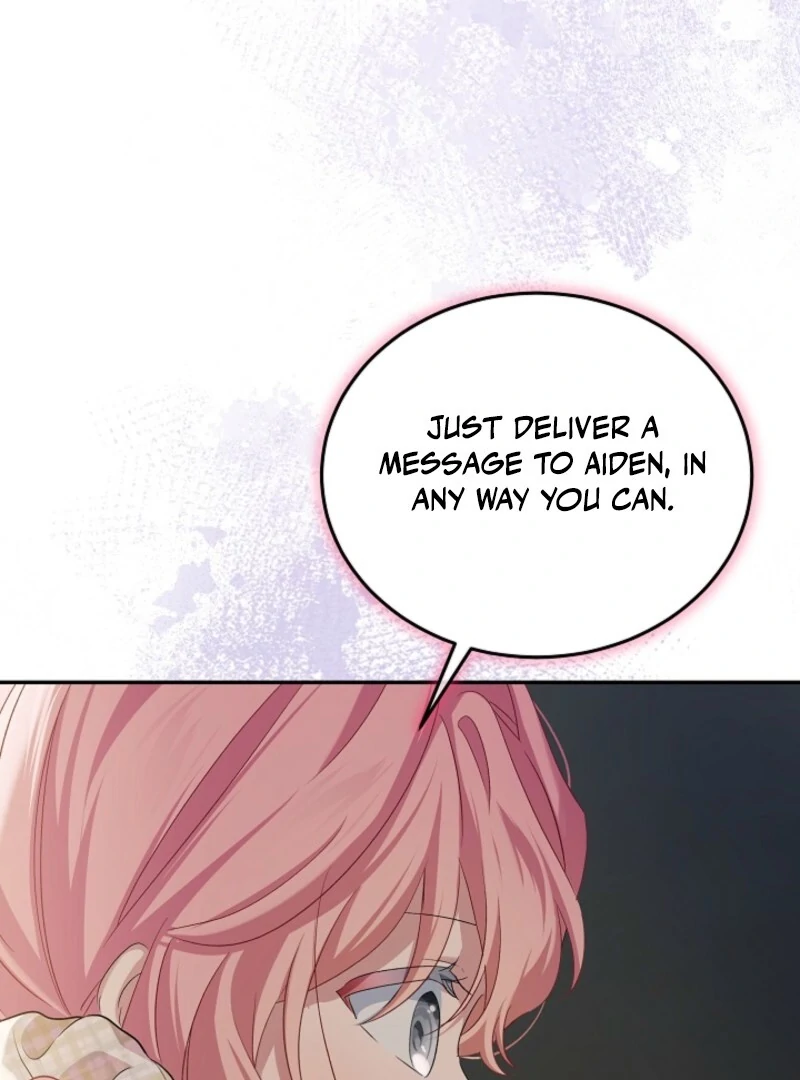 Manga page 30