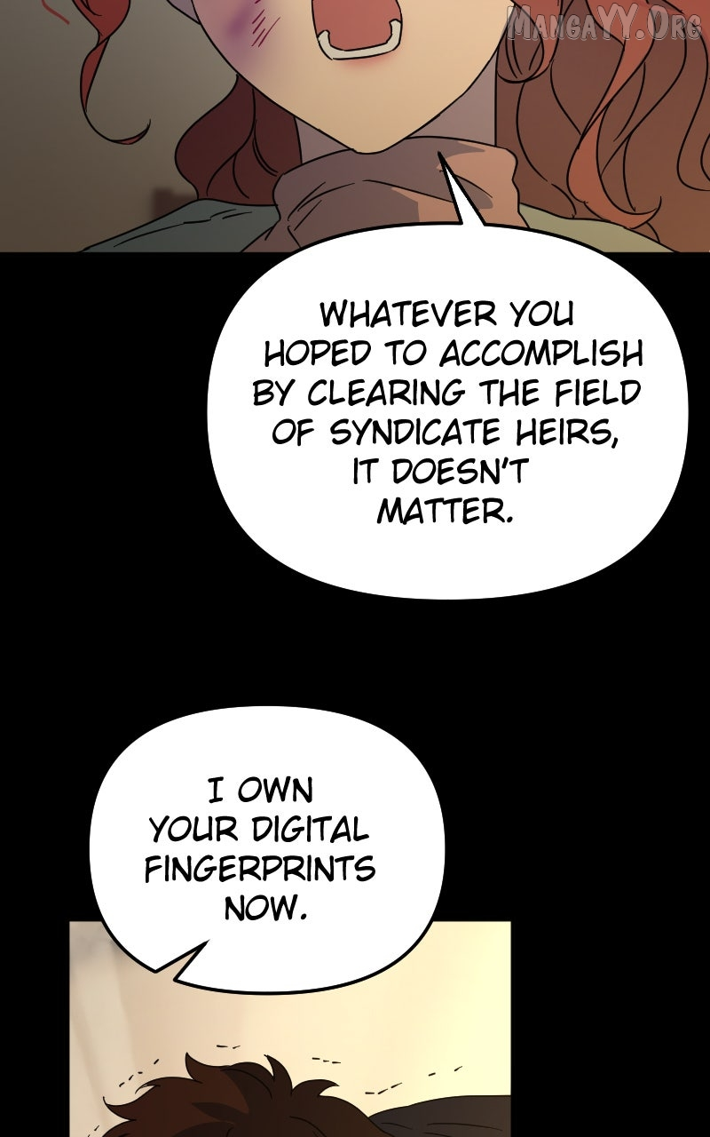 Manga page 73