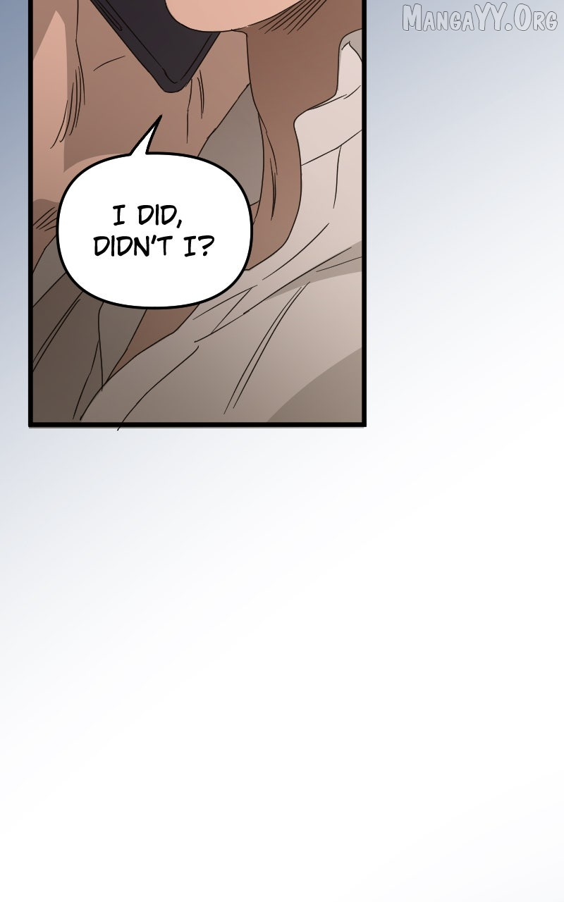 Manga page 58