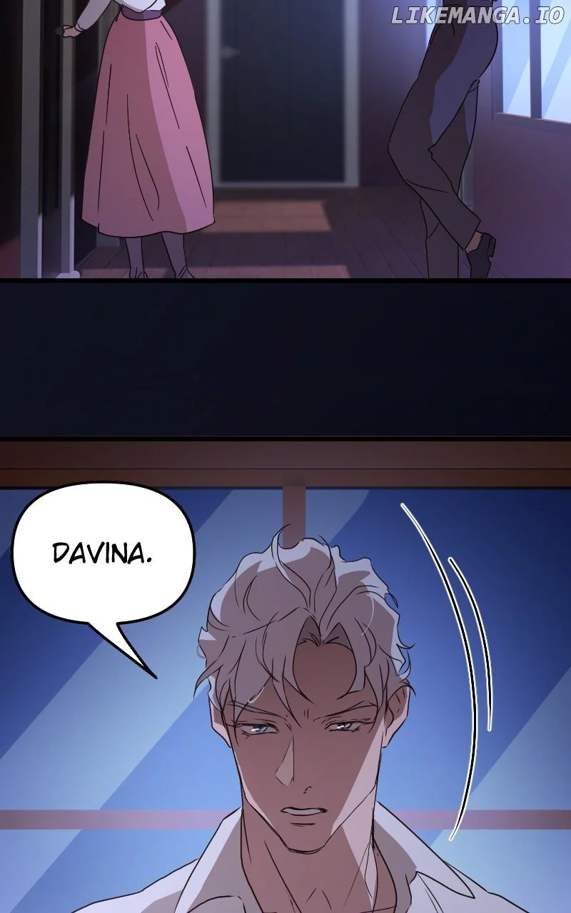 Manga page 52
