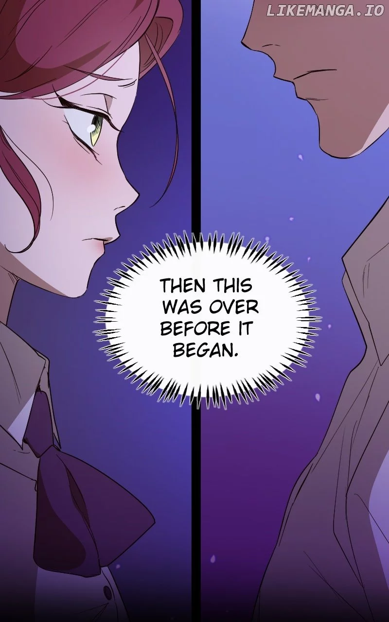 Manga page 92