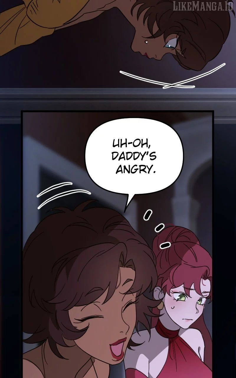 Manga page 69