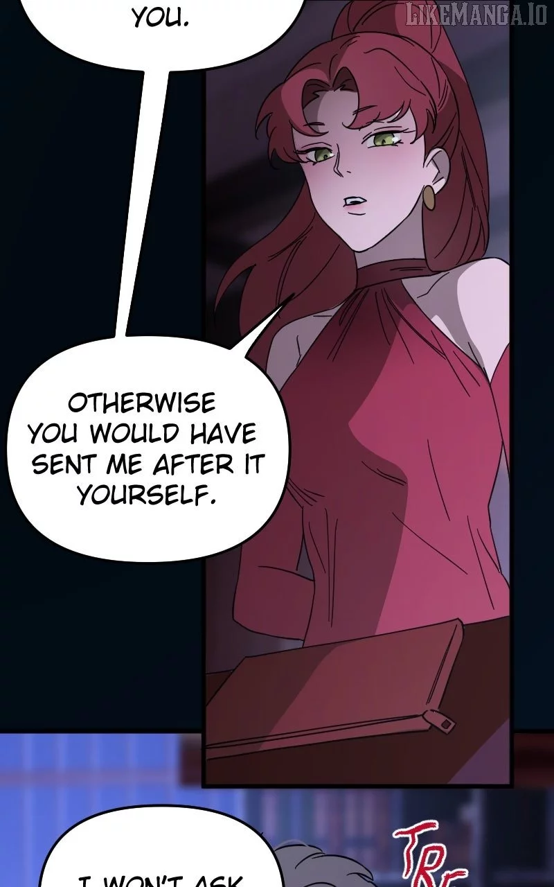 Manga page 76
