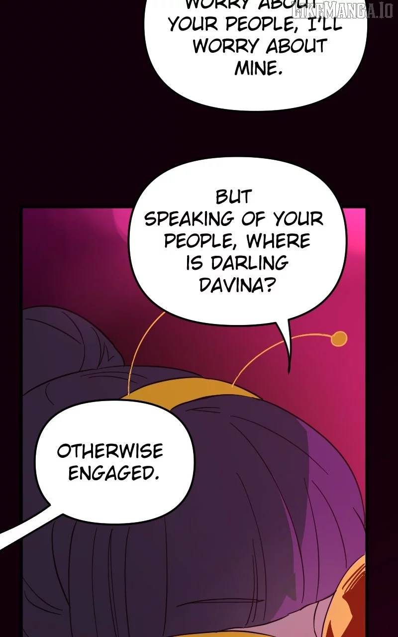 Manga page 25