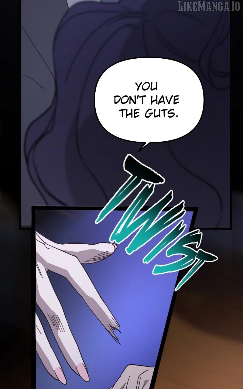 Manga page 80