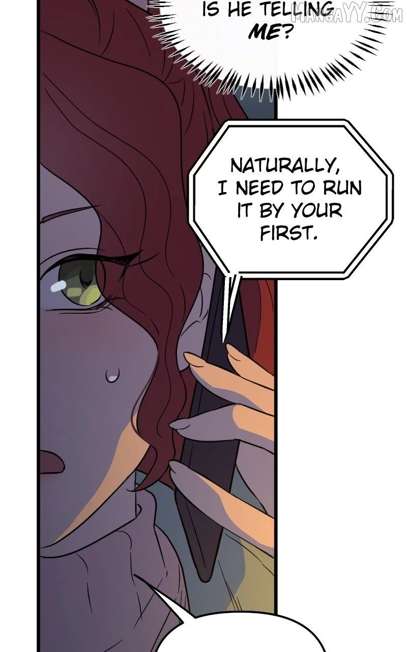 Manga page 55