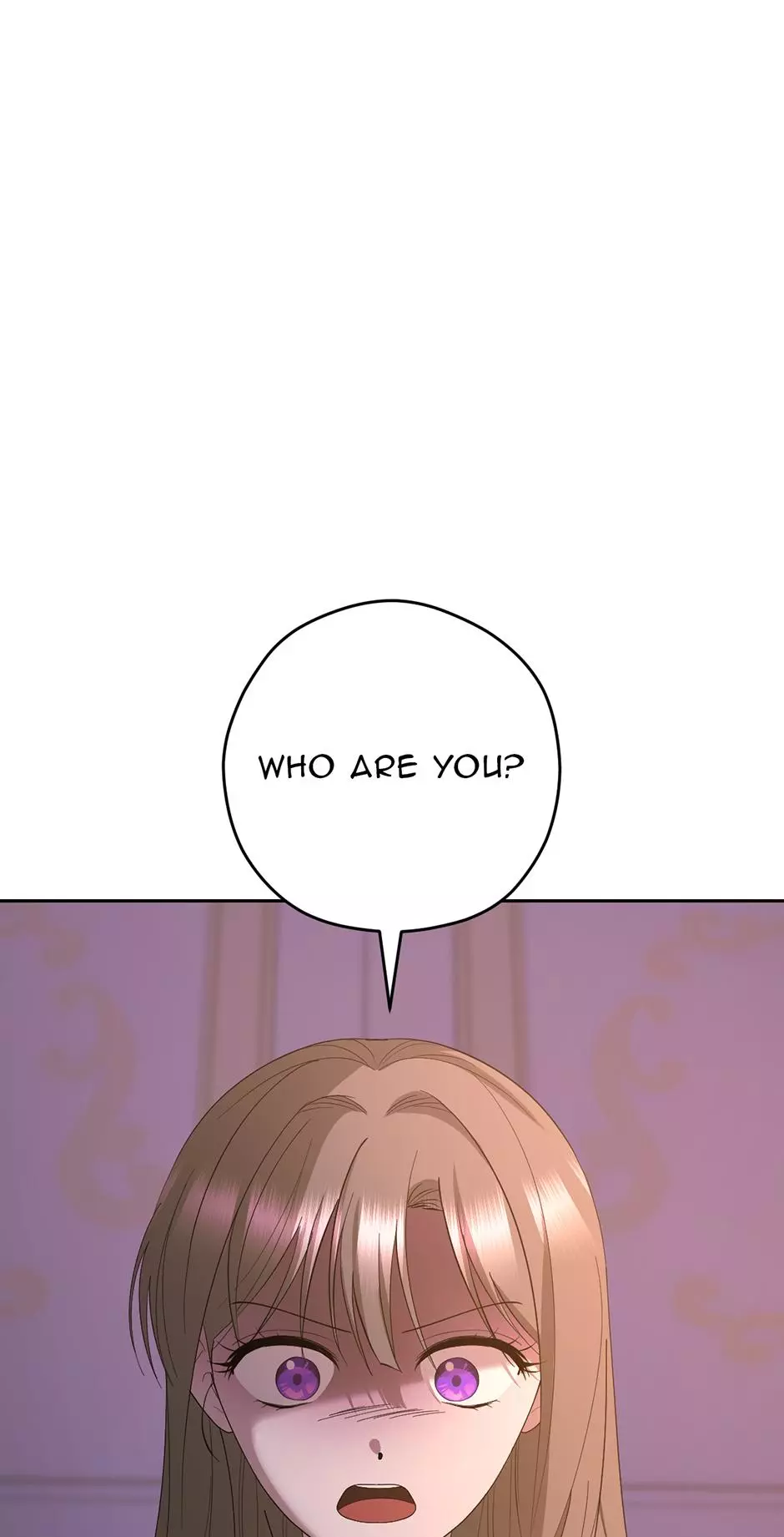 Manga page 90