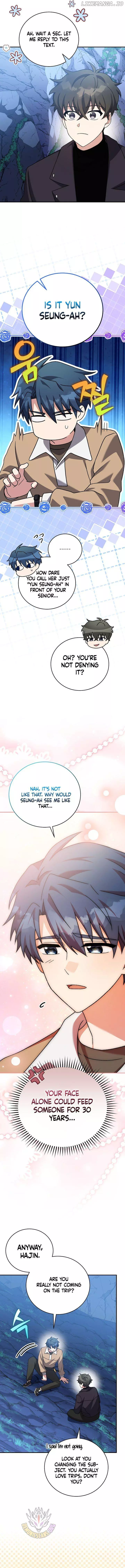 Manga page 17