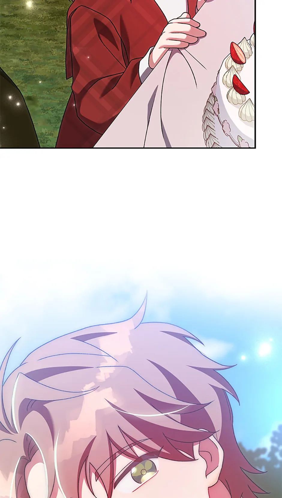 Manga page 79