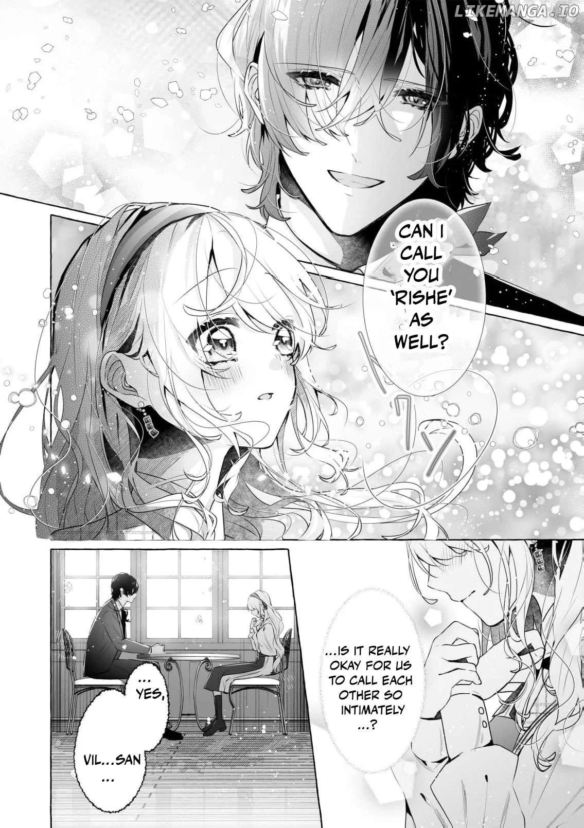 Manga page 23
