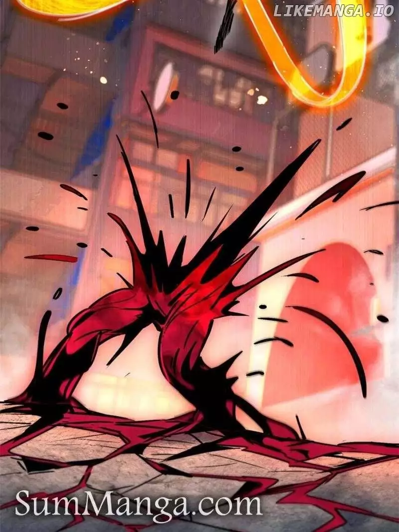 Manga page 63