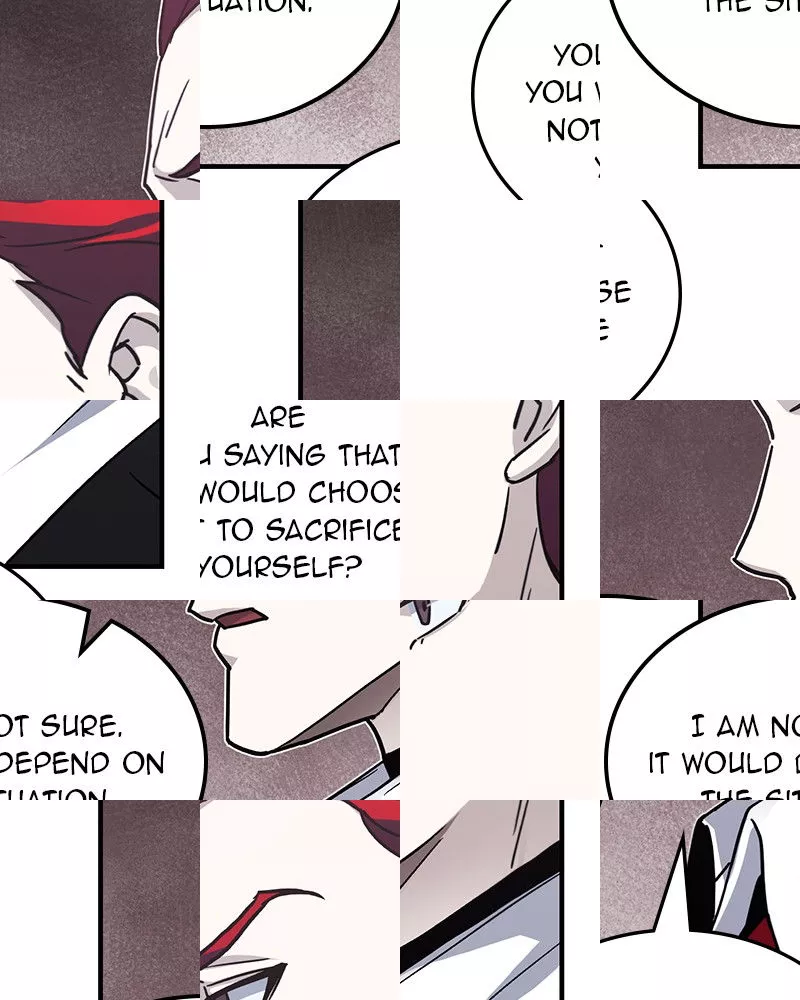Manga page 56