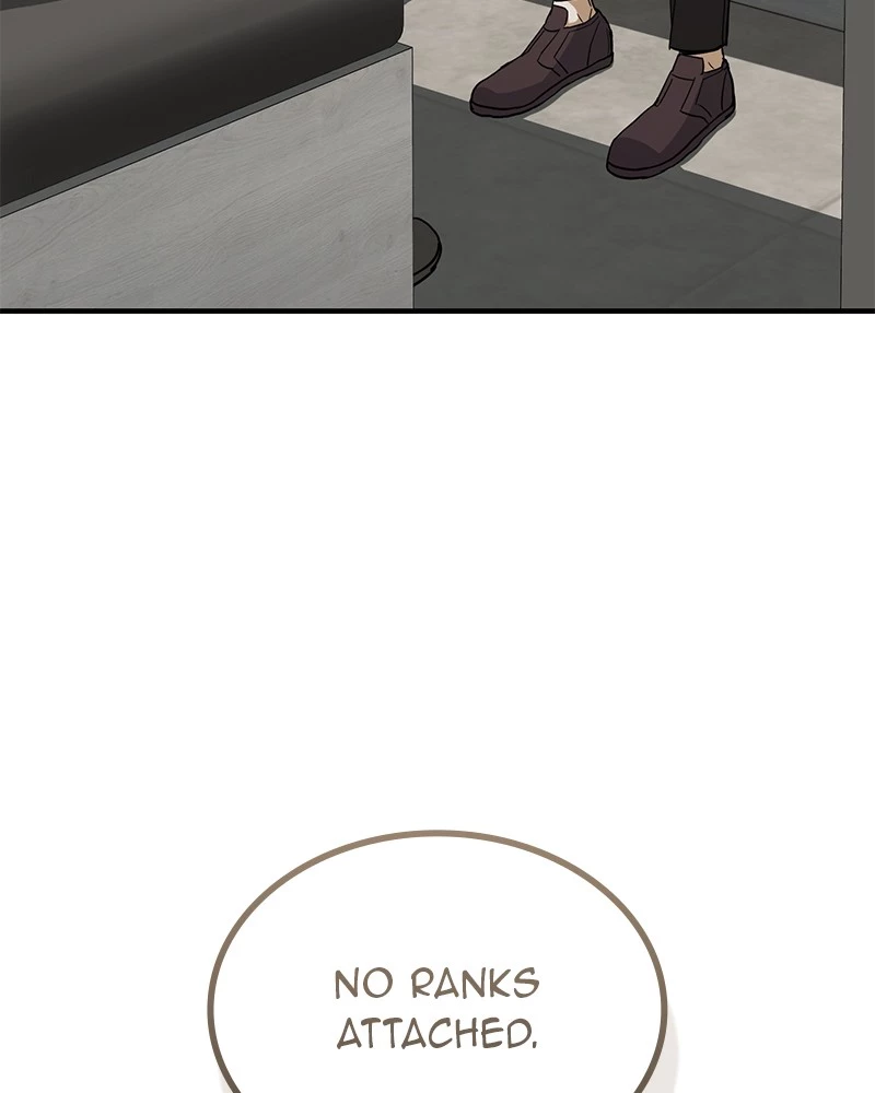 Manga page 105