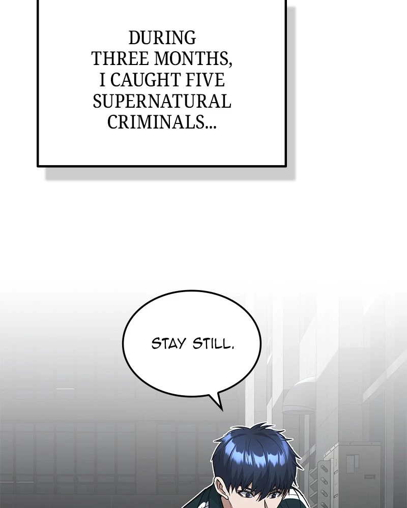 Manga page 56