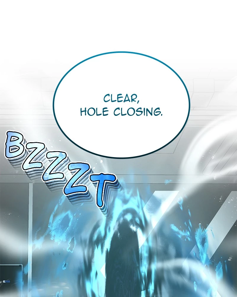 Manga page 125
