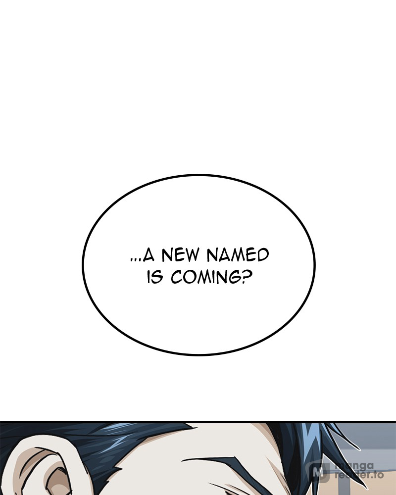 Manga page 133