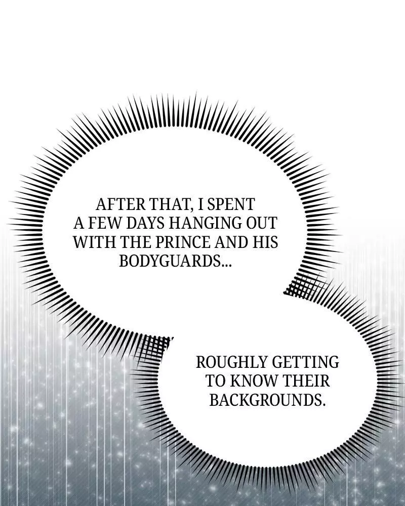 Manga page 82